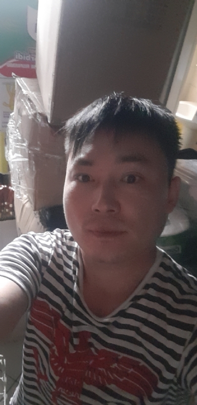 Andy的第一张照片--菏泽相亲服务中心