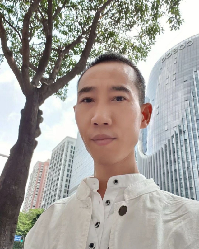 明旺1314的第二张照片--菏泽相亲服务中心
