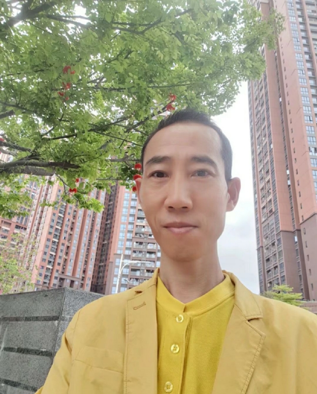 明旺1314的第四张照片--菏泽相亲服务中心