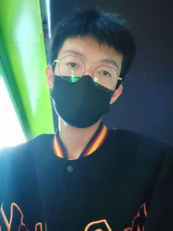 XYP的第一张照片--菏泽相亲服务中心