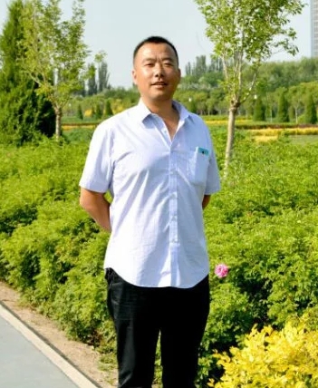 天不在蓝的第一张照片--菏泽相亲服务中心