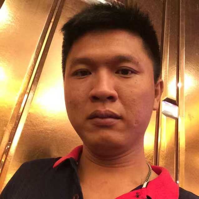 大叔的第一张照片--菏泽相亲服务中心