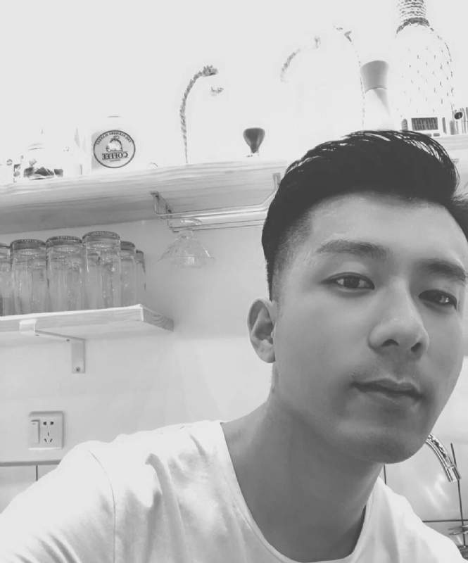 jimmy的第一张照片--菏泽相亲服务中心