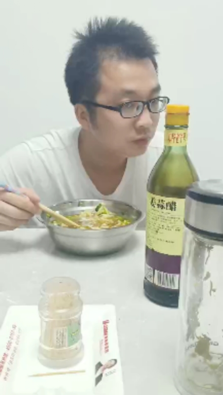 超超的第一张照片--菏泽相亲服务中心
