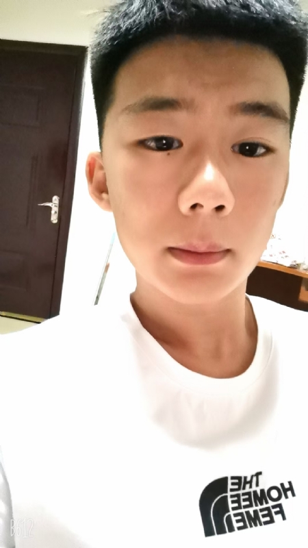 找女朋友的第一张照片--菏泽相亲服务中心