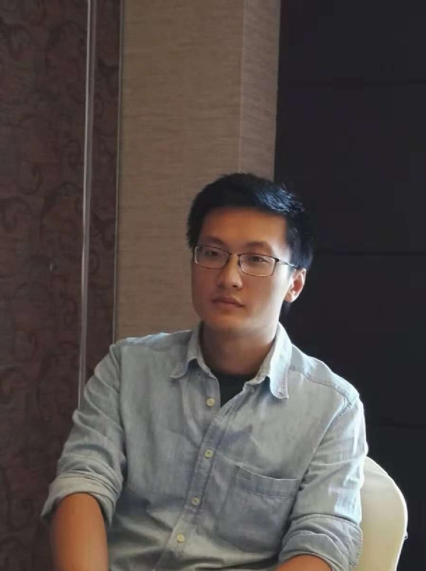 悠然的第一张照片--菏泽相亲服务中心