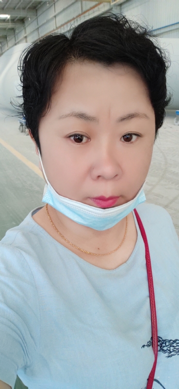余生勿扰的第一张照片--菏泽相亲服务中心