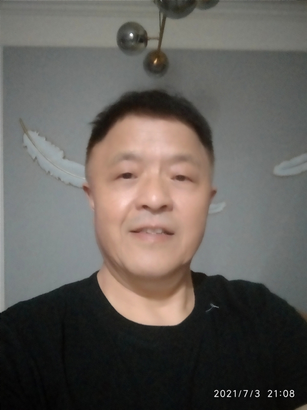 小冰奶豆的第一张照片--菏泽相亲服务中心