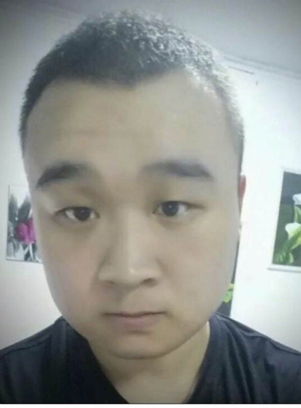 逆的第二张照片--菏泽相亲服务中心