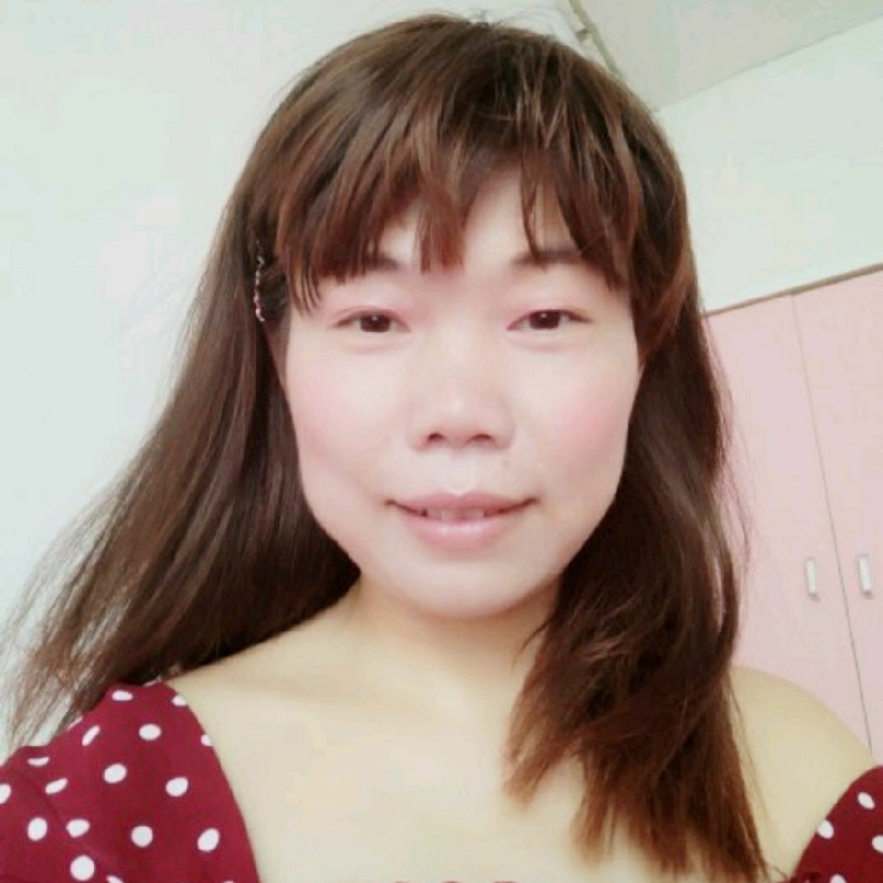 十里春风不及你的笑的第一张照片--菏泽相亲服务中心