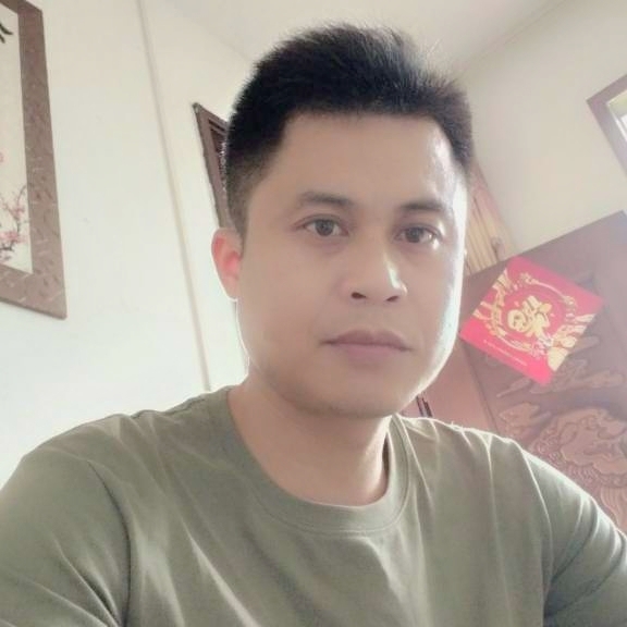 为你而心动的第一张照片--菏泽相亲服务中心