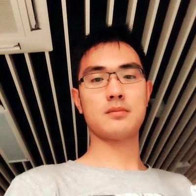 十里春风的第二张照片--菏泽相亲服务中心