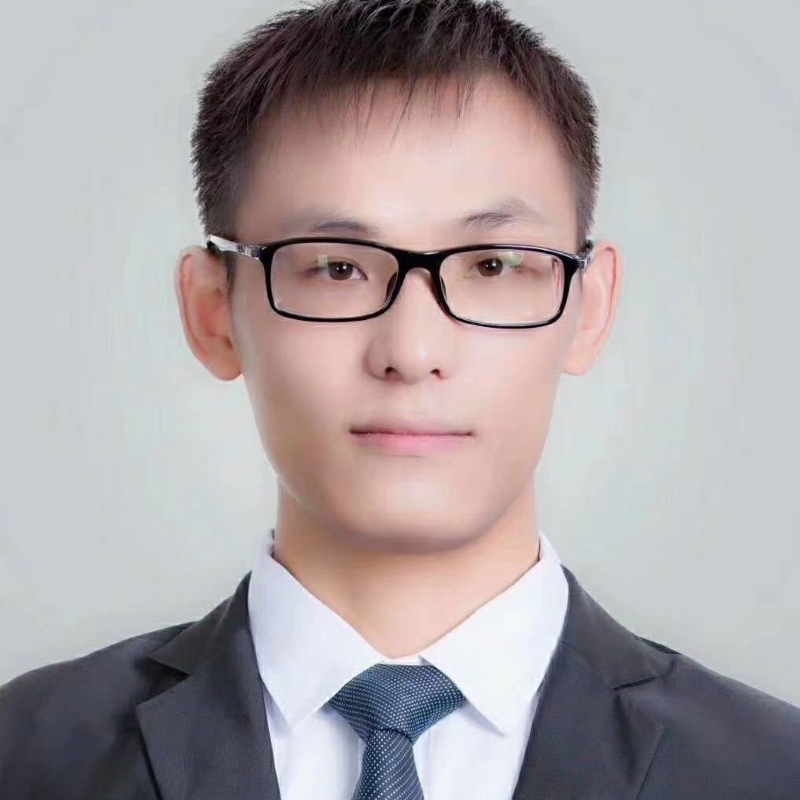 张沥元的第三张照片--菏泽相亲服务中心