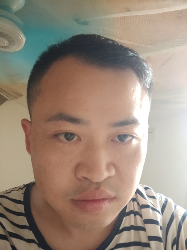 一切随缘的第一张照片--菏泽相亲服务中心