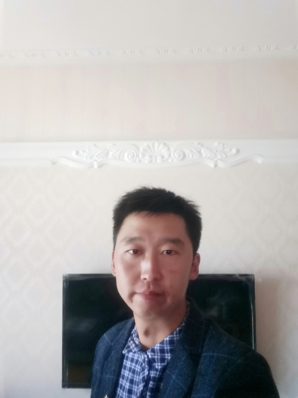 昨日的星辰的第二张照片--菏泽相亲服务中心