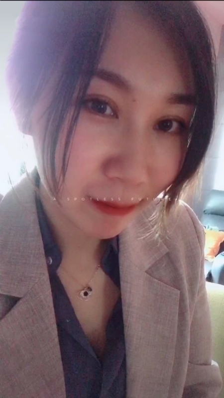 尤尤的第一张照片--菏泽相亲服务中心