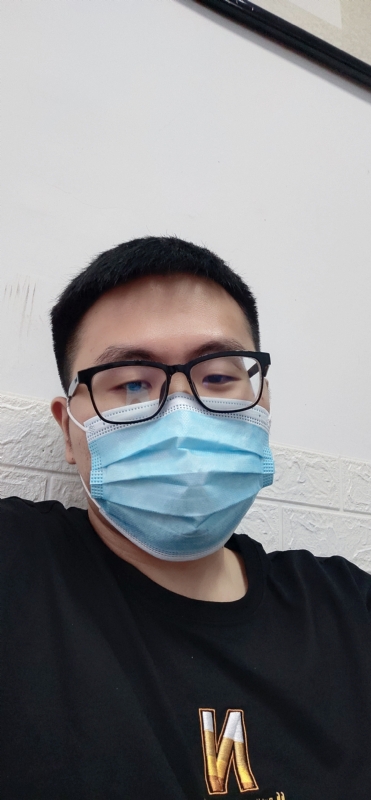 温度的第二张照片--菏泽相亲服务中心