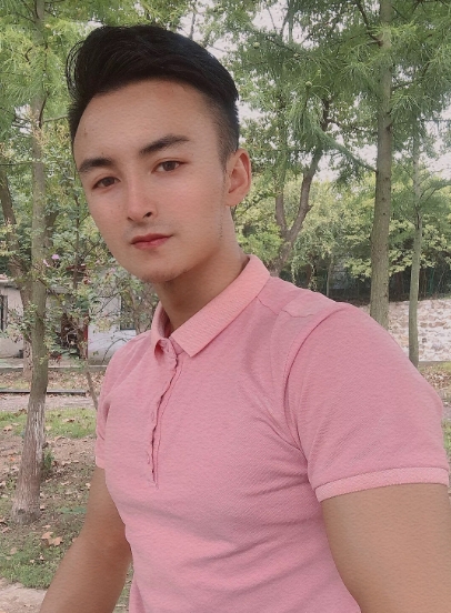 张文远的第一张照片--菏泽相亲服务中心