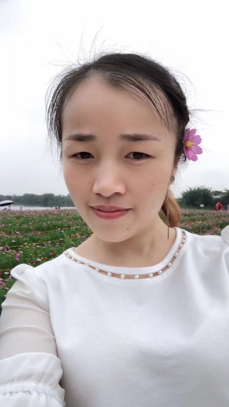 走的第一张照片--菏泽相亲服务中心