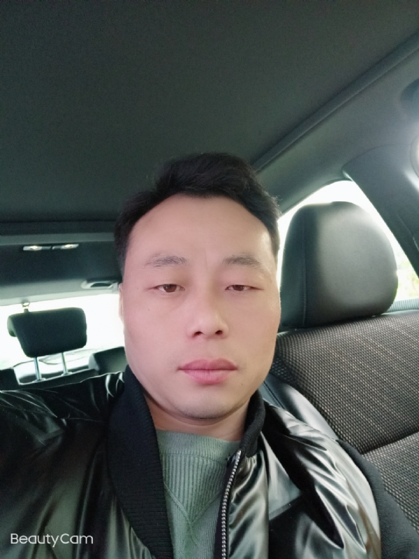 放飞的羊的第二张照片--菏泽相亲服务中心
