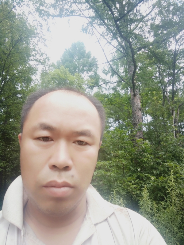 永恒的第一张照片--菏泽相亲服务中心