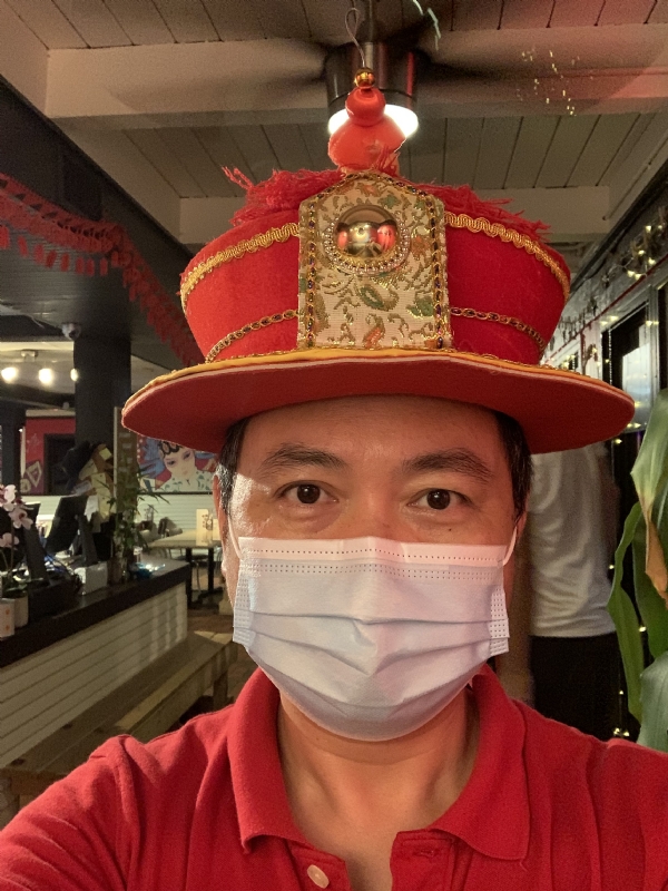 Jason1357的第一张照片--菏泽相亲服务中心