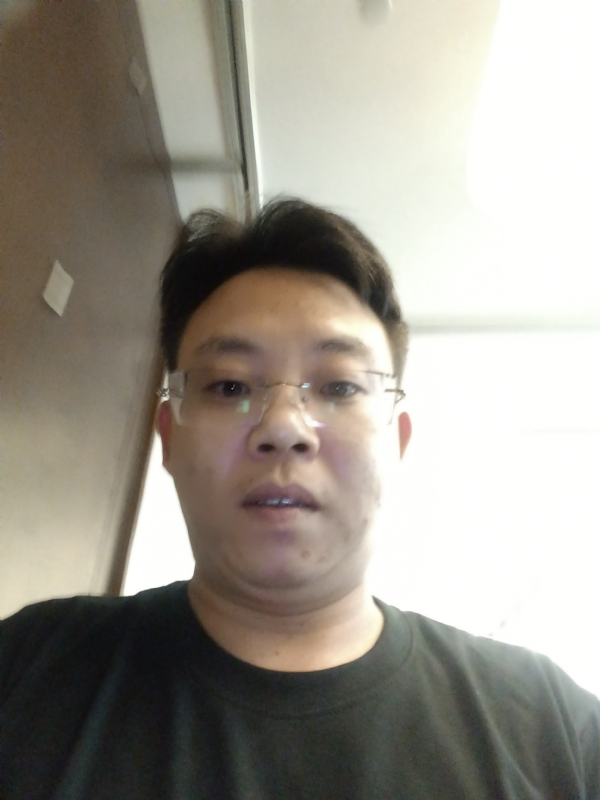 杨小锋的第一张照片--菏泽相亲服务中心