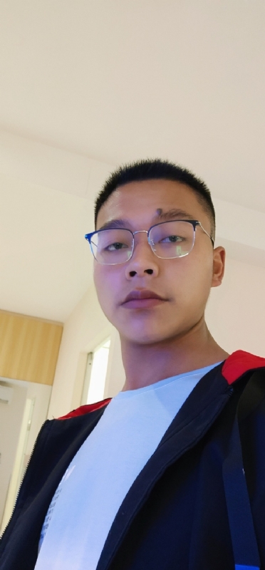 星期八我结婚的第一张照片--菏泽相亲服务中心