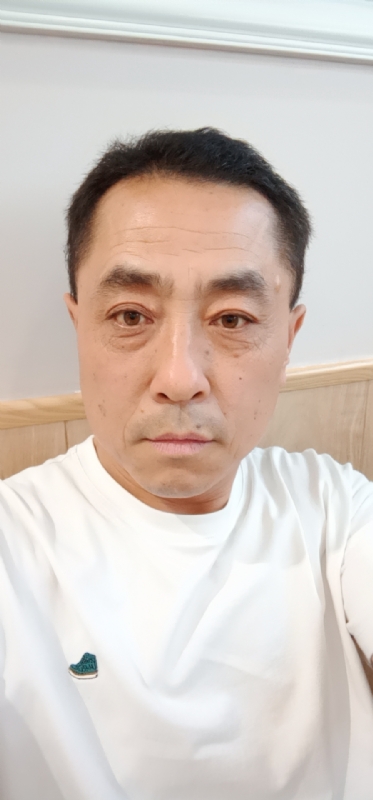大漠孤烟的第一张照片--菏泽相亲服务中心