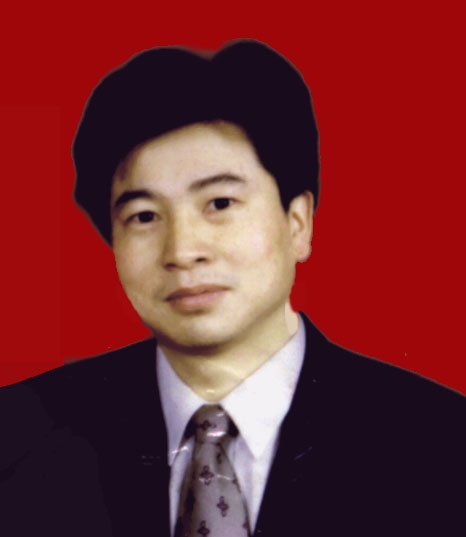 阿康的第一张照片--菏泽相亲服务中心