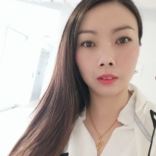 粉色蝴蝶結的第一张照片--菏泽相亲服务中心