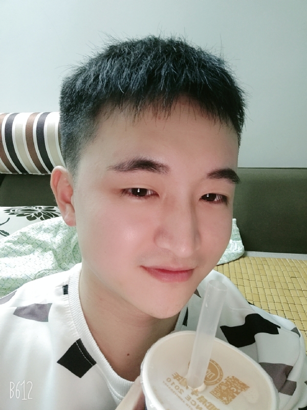 不止于心的第一张照片--菏泽相亲服务中心