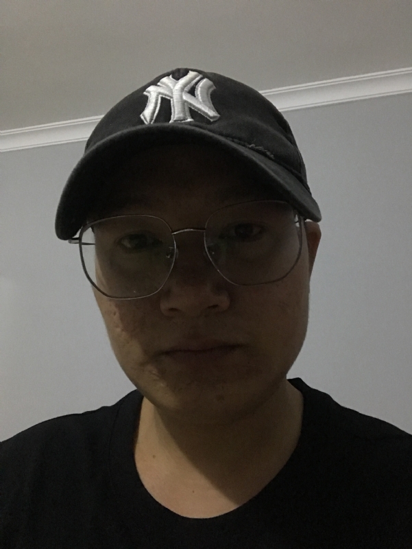 风花雪夜的第一张照片--菏泽相亲服务中心