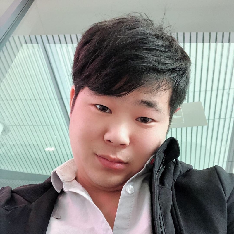 謊言的第一张照片--菏泽相亲服务中心