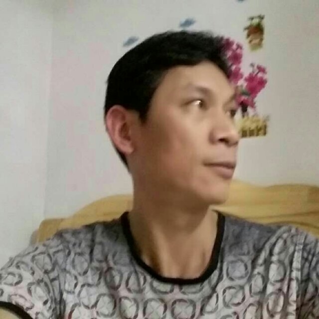 正能量的第一张照片--菏泽相亲服务中心