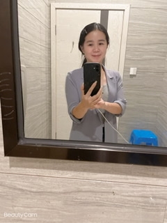 悠悠的第二张照片--菏泽相亲服务中心