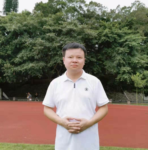 徒有的第一张照片--菏泽相亲服务中心