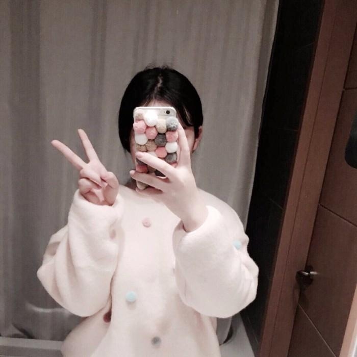 找有缘的第一张照片--菏泽相亲服务中心