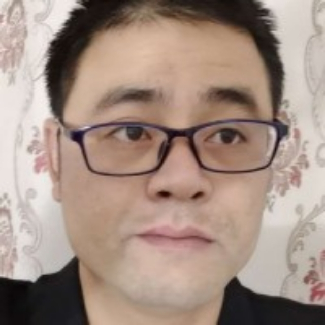 qzx的第一张照片--菏泽相亲服务中心