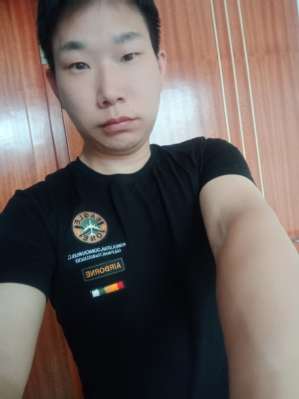 求真的第二张照片--菏泽相亲服务中心