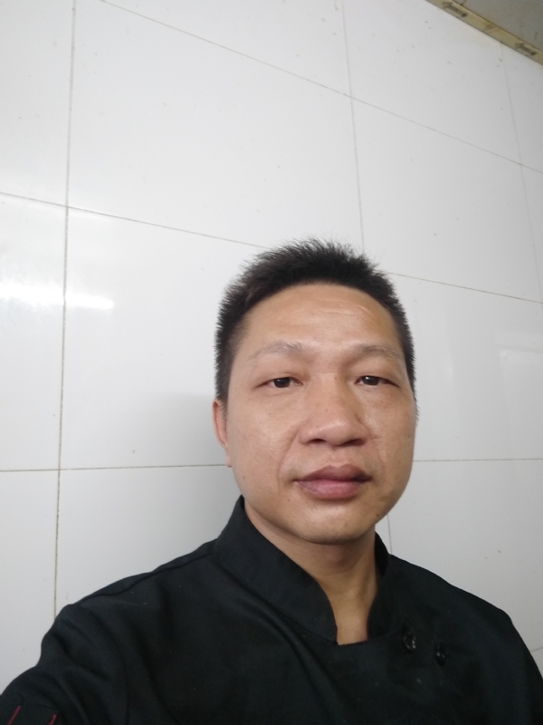 黎和平的第一张照片--菏泽相亲服务中心