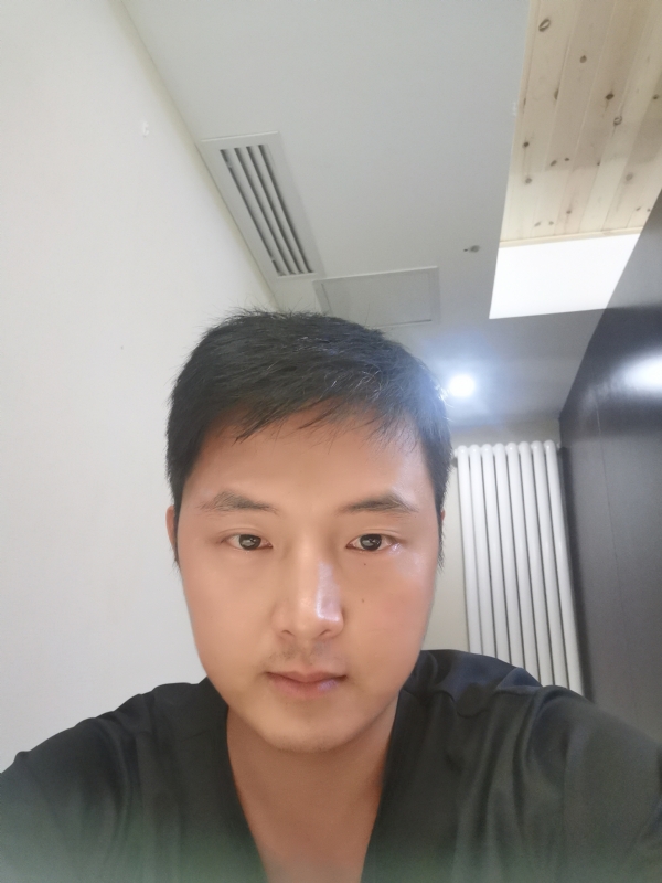 唯爱一人终此生的第二张照片--菏泽相亲服务中心