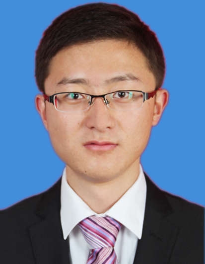 乐乐的第一张照片--菏泽相亲服务中心