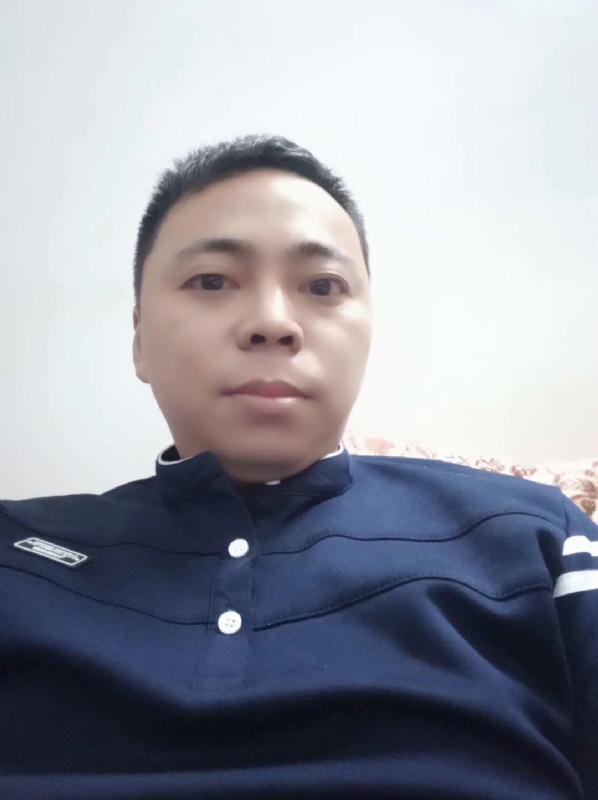 珍惜眼前人的第一张照片--菏泽相亲服务中心