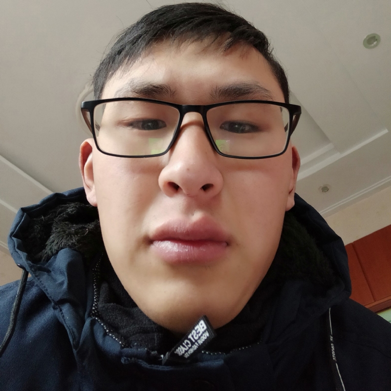 天启星辰的第二张照片--菏泽相亲服务中心