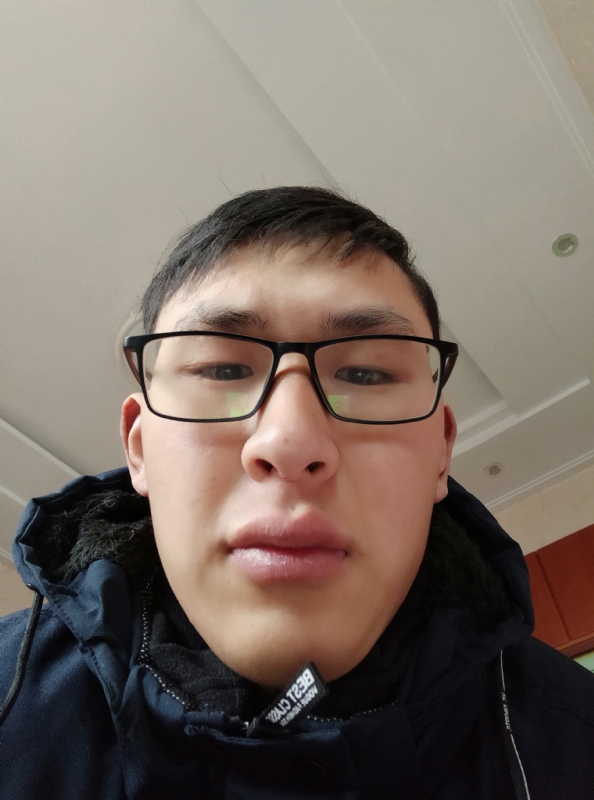 天启星辰的第三张照片--菏泽相亲服务中心