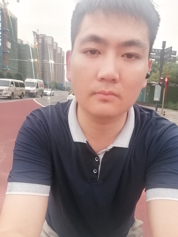 露露的第一张照片--菏泽相亲服务中心