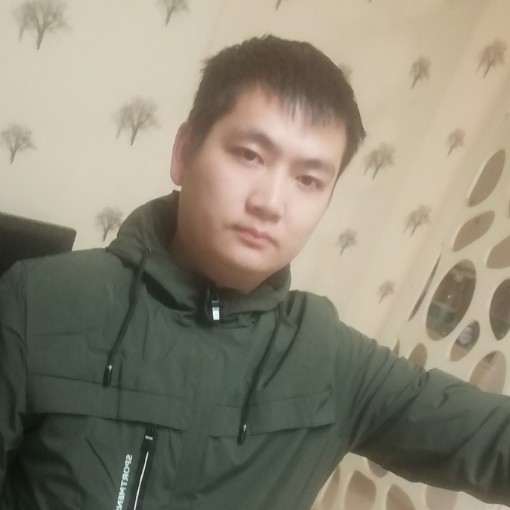露露的第二张照片--菏泽相亲服务中心