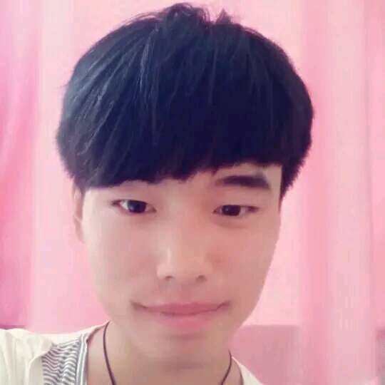 信雅居士的第二张照片--菏泽相亲服务中心