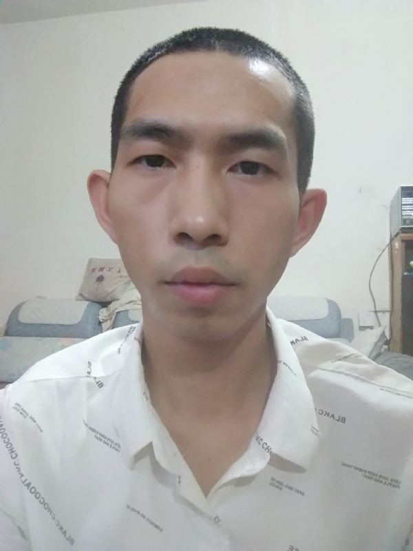 惜颜的第二张照片--菏泽相亲服务中心